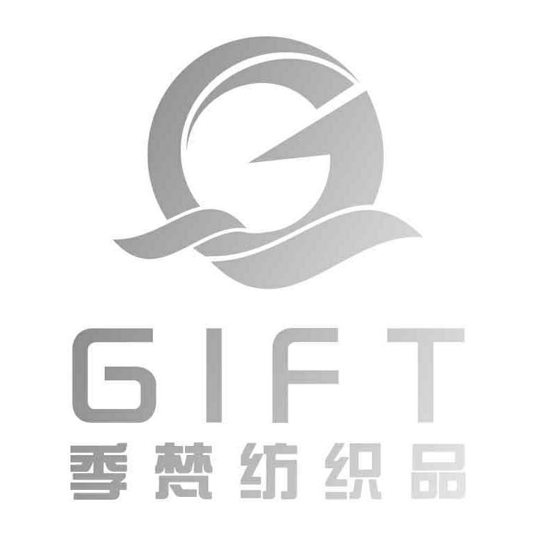 gifttextile.shop